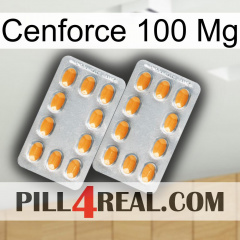 Cenforce 100Mg cialis4